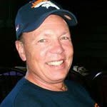 Douglas Grout - @golfskijunky56 - Instagram