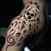 Douglas Krout - Facebook