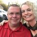 Douglas Scott Grout - Facebook