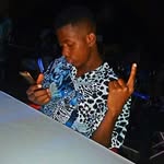 Douglas Grover - @mrr.playbwoy_ - Instagram