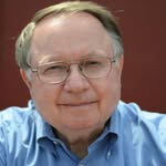 Douglas Grover - @dtgrover4975 - Instagram