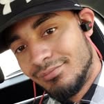 Douglas Grover - @only1.douglas - Instagram