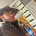 Douglas Grover - Facebook