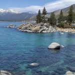Douglas Grover - @douglas.grover - Instagram
