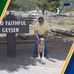 Douglas Grover - Facebook