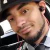 Douglas Grover - @only1douglas - TikTok