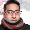 HUANCA HUANCA DOUGLAS GROVER - @huanca.huanca.dou - TikTok