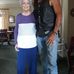 Doug Grubb - Facebook