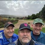 Douglas D. Grubb - @douglasd.grubb - Instagram