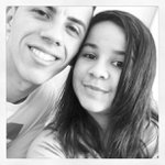 Douglas Grubb - @womanadli - Instagram