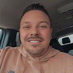 Douglas Grubb - @everydayimdougin - Instagram