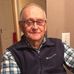 Douglas Grubb - Facebook