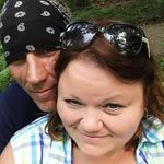 Douglas Grubb - @grubbdouglas - Instagram