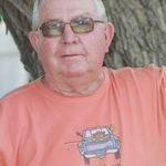 Douglas Grubb - @douglas.grubb.12 - Instagram
