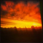 Douglas Grubb - @jobioshr - Instagram