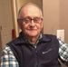 Douglas Grubb - Facebook