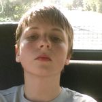 douglas grubbs - @grubbsdouglas - Instagram