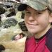 Douglas Grubbs - Facebook