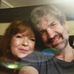 Douglas Shaw Grubbs - Facebook
