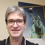Douglas Shaw Grubbs - @douglasgrubbs - Instagram