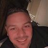douglasgrubb875 - @douglasgrubb875 - TikTok
