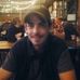 Douglass Grubbs - Facebook