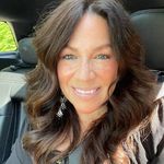 Kelly Douglas Grubb - @kellygrubb1 - Instagram