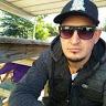 Douglas Alexandre Gr - @douglas.a.gruber - TikTok