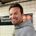 Douglas Grubb - Facebook