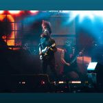 douglas gruber - @dkg7919 - Instagram
