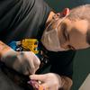 Douglas Gruber - @douglastattoohouse - TikTok