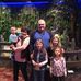Douglas Gruber - Facebook