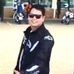 Douglas Gruber - Facebook