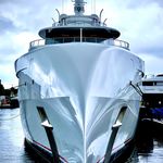Douglas Gruber - @matrix_automated - Instagram