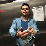 Douglas Gruber - @douglas.gruber.50 - Instagram