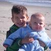 douglas_gruber - @douglas_gruber - TikTok