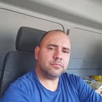 Douglas Goes - Facebook