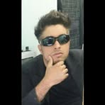 Douglas Guess - Facebook