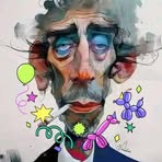 Douglas Kizz - Facebook