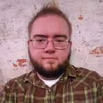 Douglas Oyer Guess Jr. - @fatherfarva - Instagram