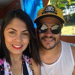Douglas Rodrigues - @douglasroodriguess - Instagram