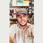 Douglas Rodrigues - @douglass_rodriiguess - Instagram