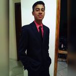 Douglas Rodrigues - @douglas.rodriiguess - Instagram