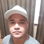 Douglas Rudrigues - @douglasrudriguess - Instagram