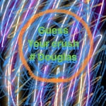 Guess Your Crush !! #douglas - @guess_your_crush_douglas - Instagram