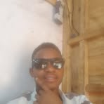 Guesser Douglass - Facebook