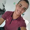 Douglas Águida - @douglasguida1 - TikTok
