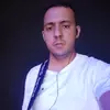 Douglas Alves Guida - @douglas.alves.gui - TikTok