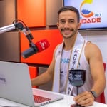 Douglas Guida - @douglasguidagiedo - Instagram