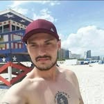 Douglas Guida - @douglas.guida - Instagram